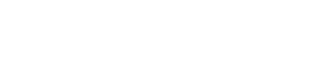 Online Meeting Tools